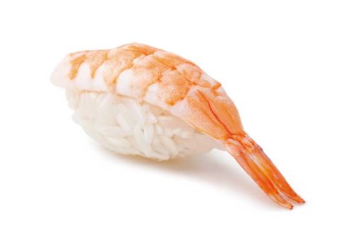 comida japonesa para hostelería