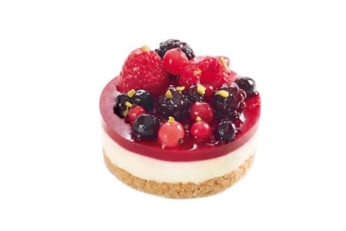 postres congelados para hostelería