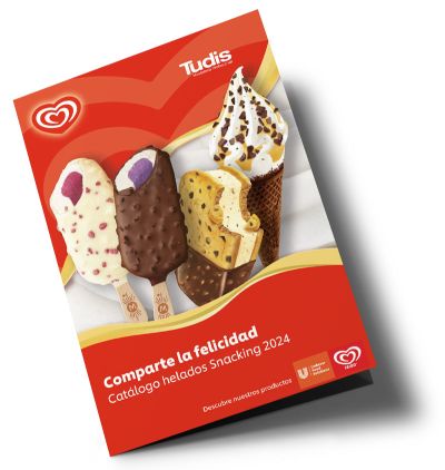 campaña helados frigo 2022 Burgos