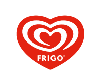  catálogo helados frigo 2021 burgos